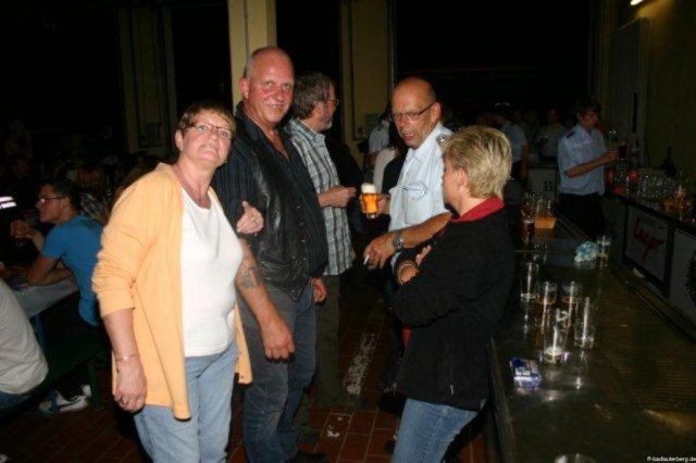 2011-08-06--Hoffest_0137